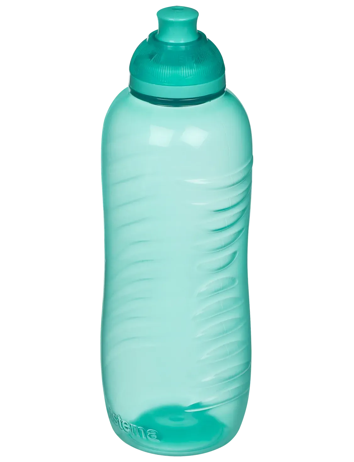 460ml Twist 'N' Sip Squeeze Bottle