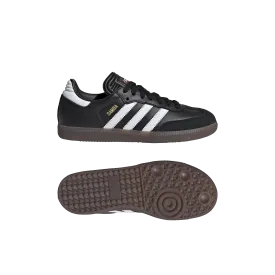 Adidas Jr. Samba