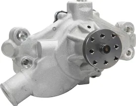 Allstar Performance Water Pumps ALL31100