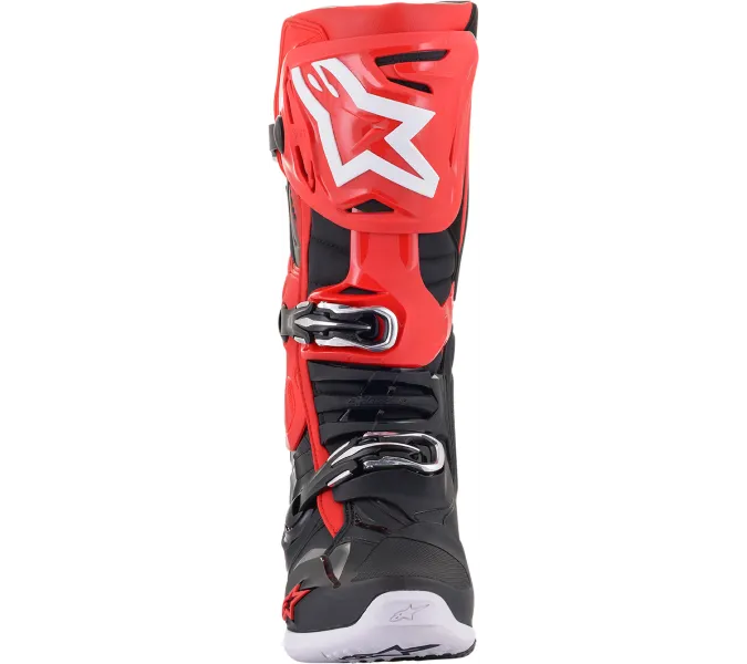 Alpinestars Tech 10 Boots