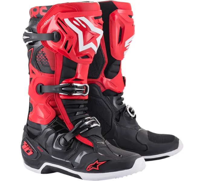 Alpinestars Tech 10 Boots