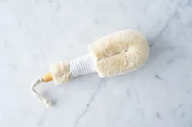 Body Brush