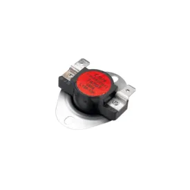 Cozy 74307 Limit Switch