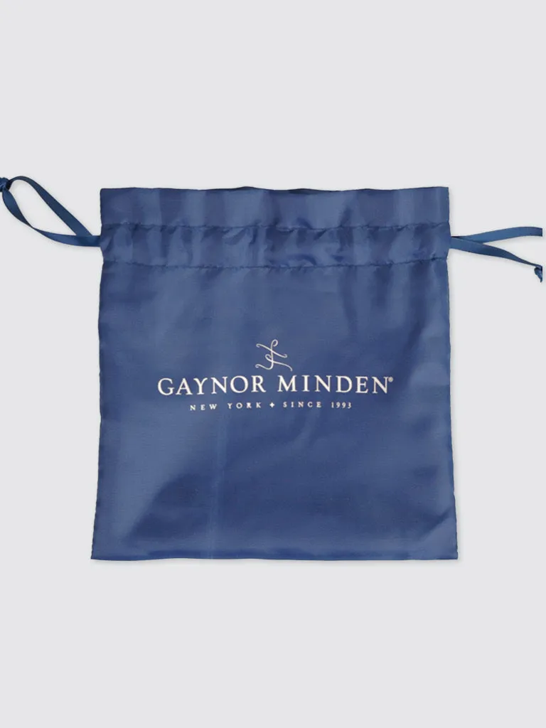 Gaynor Minden Foot Massage Kit