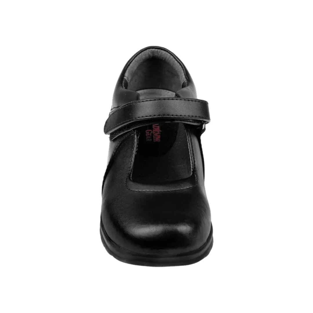 Girl's 10-4 - Academie Gear Lauren Maryjane Shoes