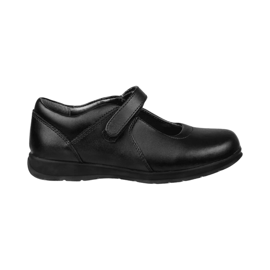 Girl's 10-4 - Academie Gear Lauren Maryjane Shoes