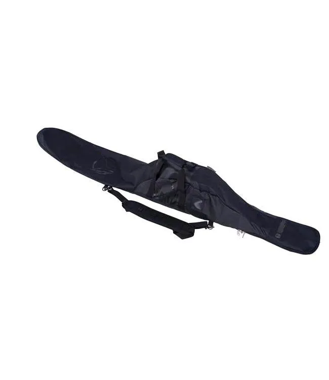 HO Universal Slalom Ski Cover