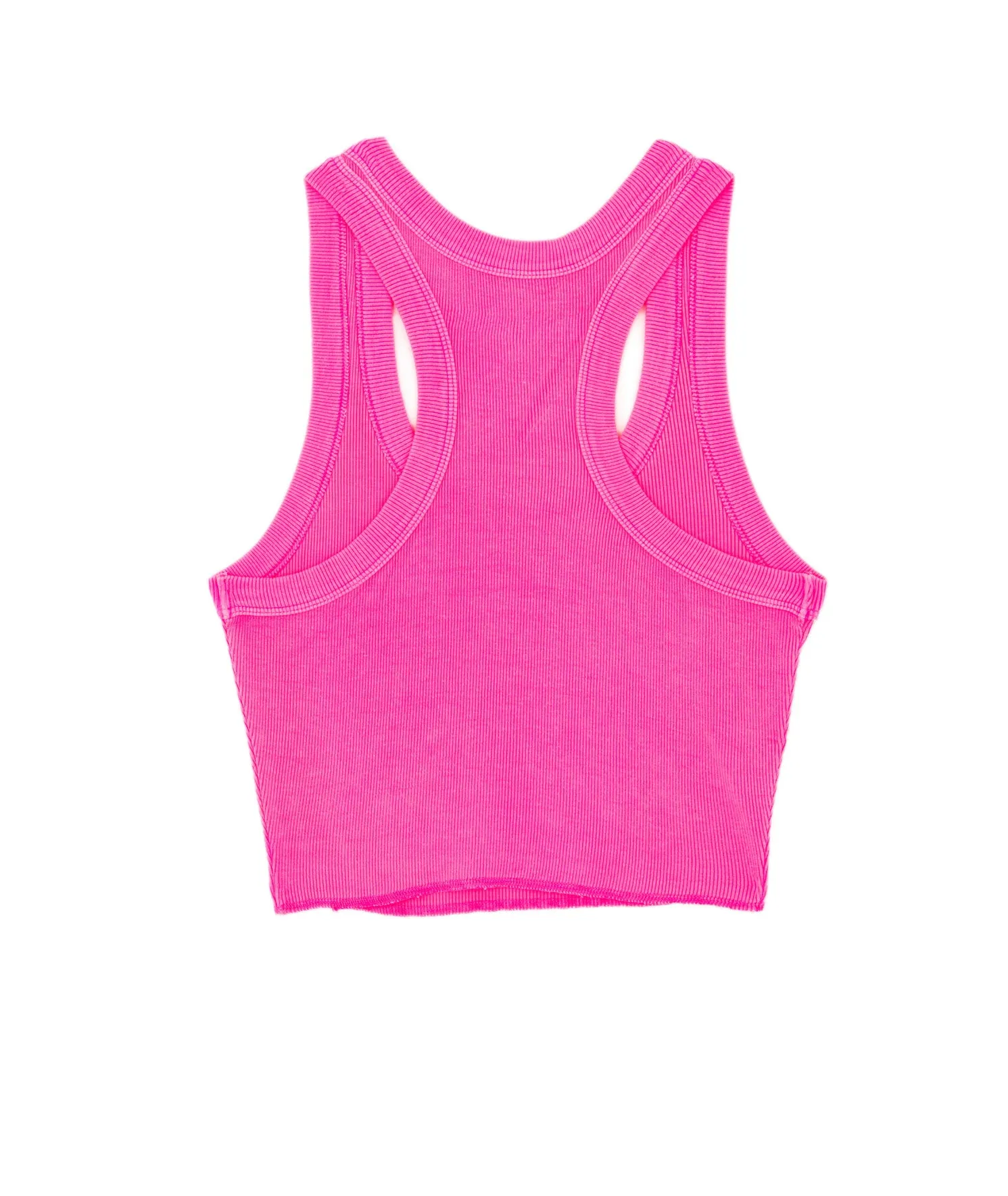 Katie J NYC Girls Livi Tank