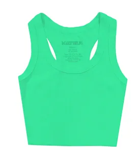 Katie J NYC Girls Livi Tank