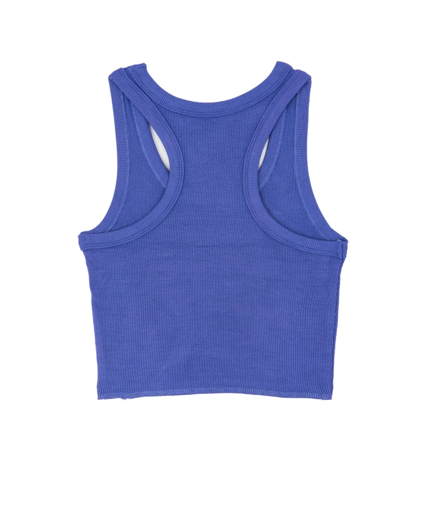 Katie J NYC Girls Livi Tank