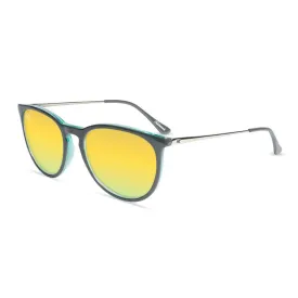 Knockaround Mary Janes Sunglasses - Sunday Best