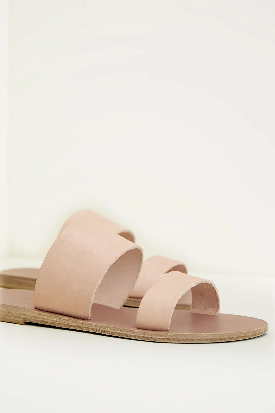 KYMA Delos Sandals