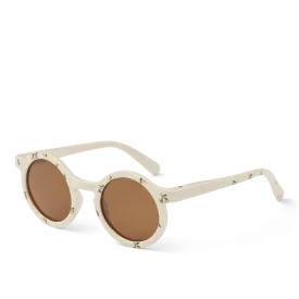 Liewood Darla Sunglasses 1-3Y | Peach /Sea Shell