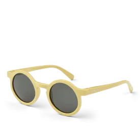 Liewood Darla Sunglasses 4-10Y | Crispy Corn