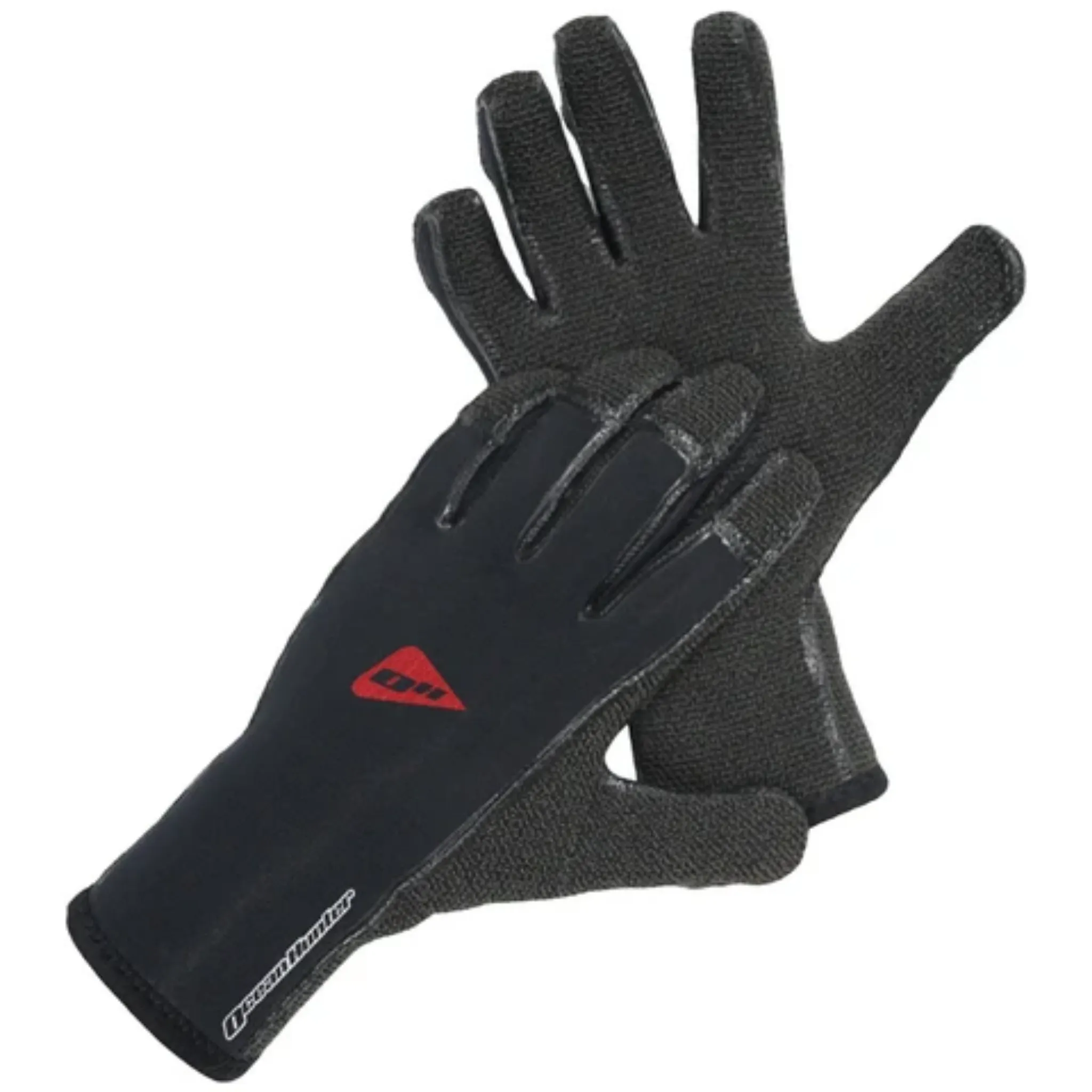 Ocean Hunter Strike Kevlar Glove