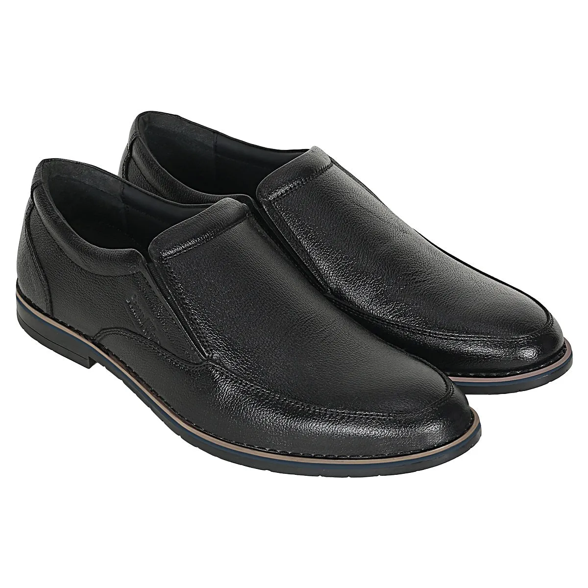 Slip on Formal Shoes for Men