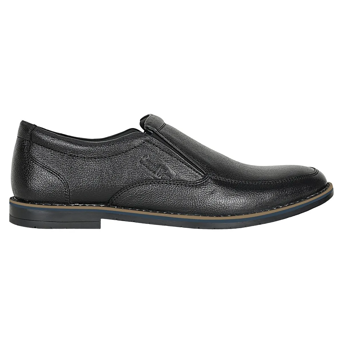 Slip on Formal Shoes for Men