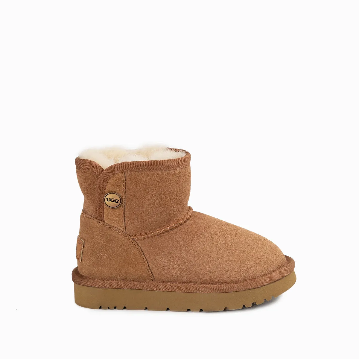 Ugg Kids Alexl Mini Boot