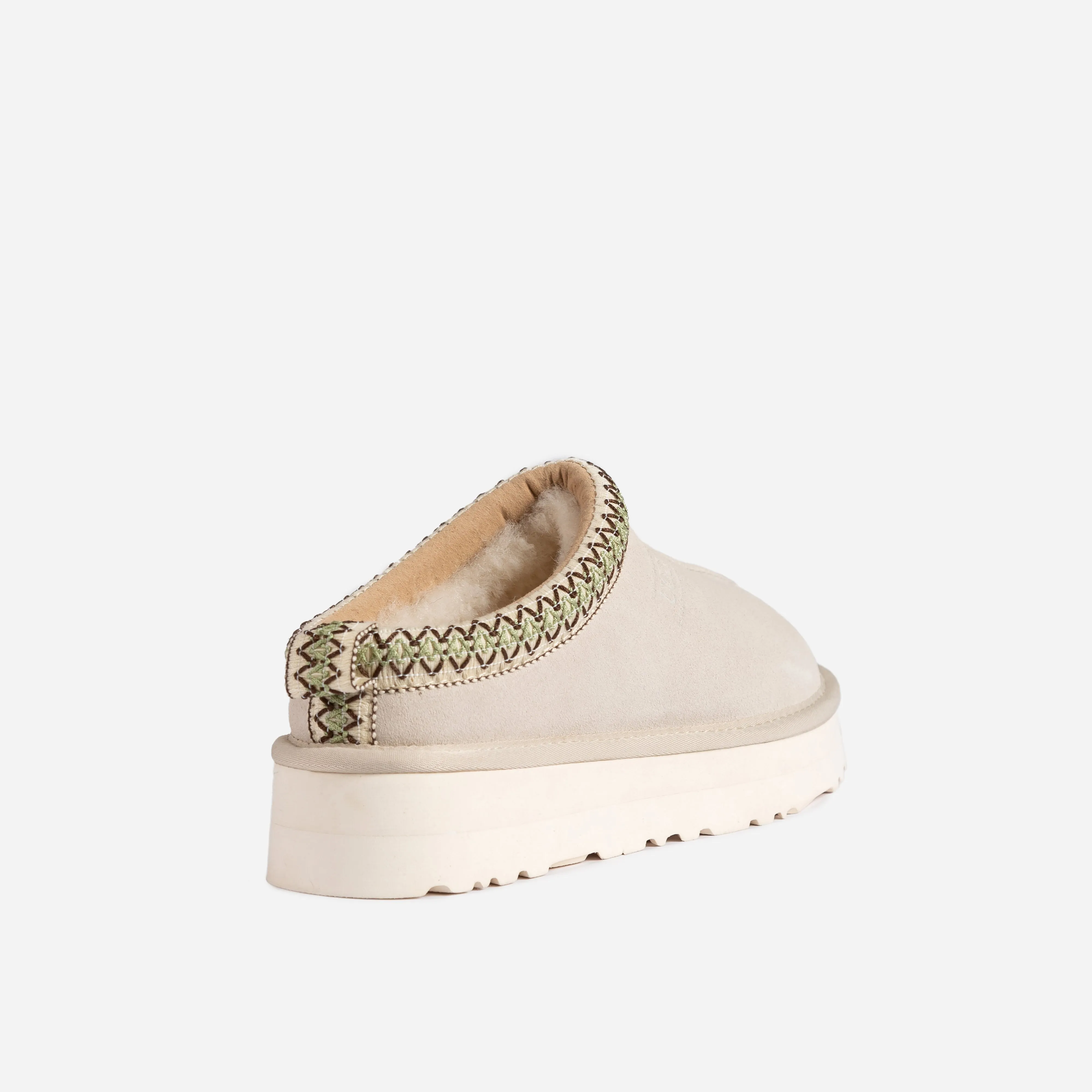 Ugg Sydney Platform Slipper - Ladies Uggs